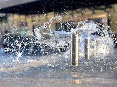 马鞍山企业风采