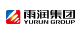 马鞍山雨润总部屋面防水维修工程