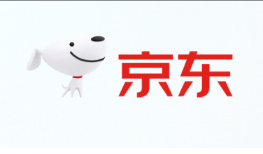 马鞍山京东物流集团
