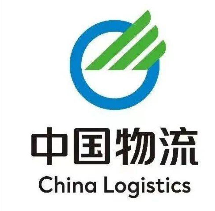 马鞍山中国物流