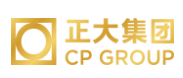马鞍山正大集团