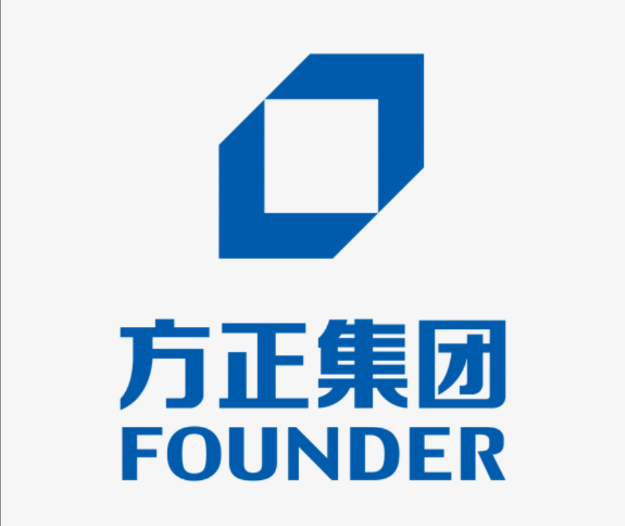 马鞍山方正集团