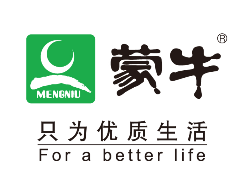 马鞍山蒙牛集团