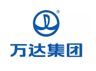 马鞍山万达集团