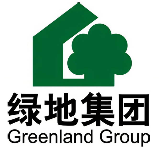 马鞍山绿地集团