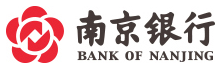 马鞍山南京银行